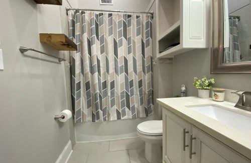 Pool House - Foto 36