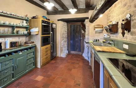 La Casa de Celada - Foto 32