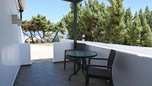 Akrothalassia - Foto 5