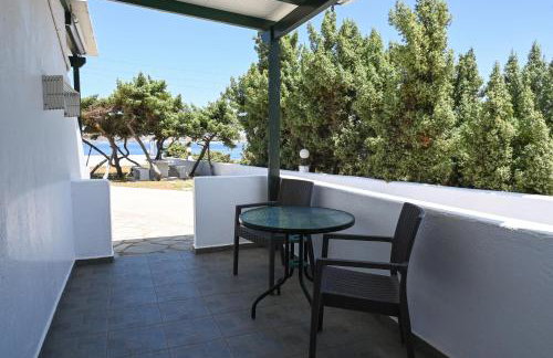 Akrothalassia - Photo 5