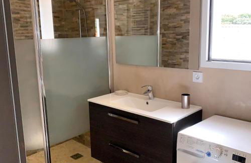 Appartements Résidence Casa Toga - Foto 7