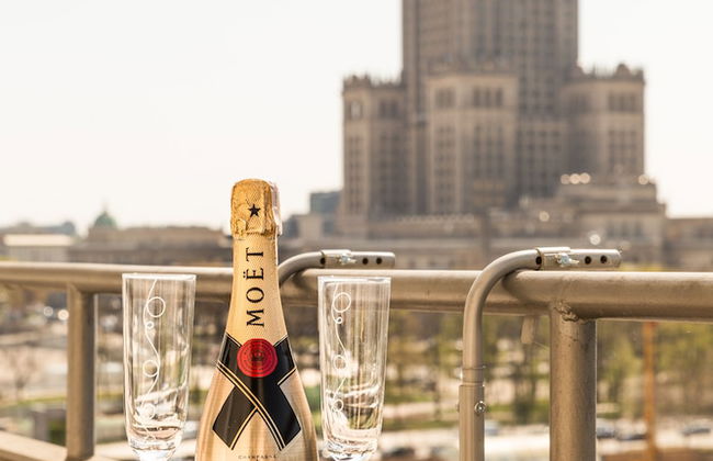 Apartamenty One by Your Freedom - Photo 38