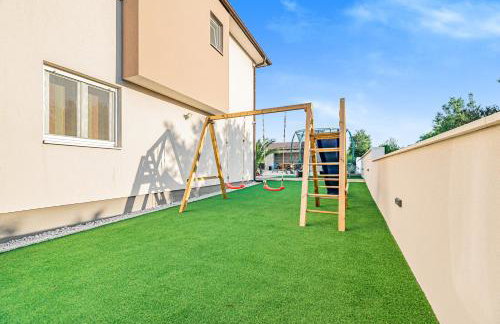 Villa Magdalena - Foto 36