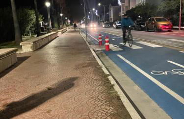 CASA al mare MATTIA - Foto 30