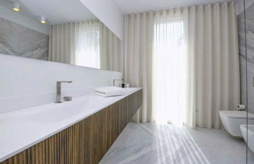 Villa Diamante del Garda & Spa - Foto 59