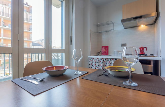 A Casa di Paola by Wonderful Italy - Foto 8