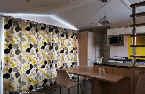 Luxury Holiday Home in Anderby Creek - Photo 19