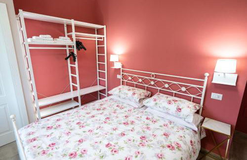 Le Bisceglie - Foto 22