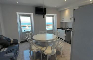 Apartamento vista al Puerto de Finisterre - Foto 6