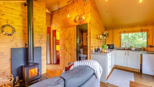 The Foxes Den - Uk45295 - Foto 2