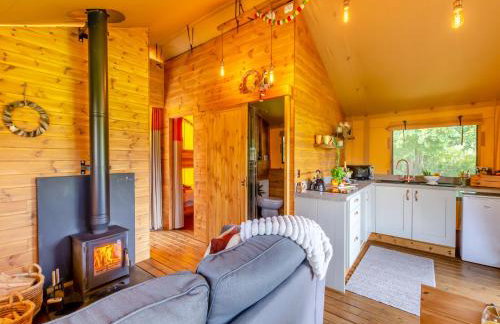 The Foxes Den - Uk45295 - Photo 2