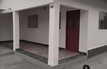 Casa Genosi - Foto 16