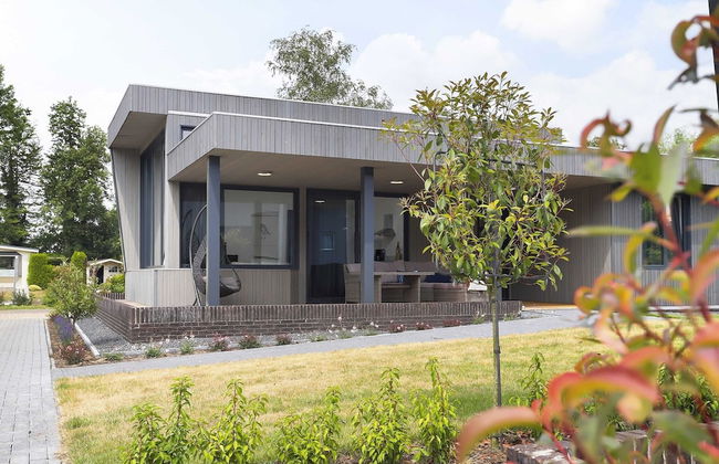 Stylish Escape in Enter - Foto 32