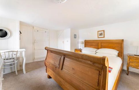 Honey Pot Cottage - Foto 13