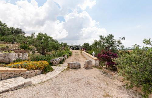 VILLA Alessandra - Foto 9