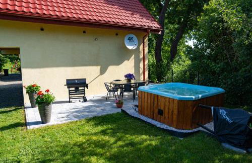 Dom w Karkonoszach - Foto 25