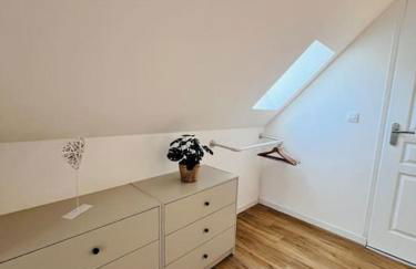 Maison Aveny Spa - Foto 39