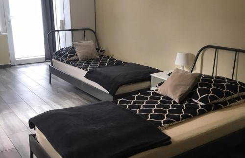 Pokoje przy Zamku - Foto 9