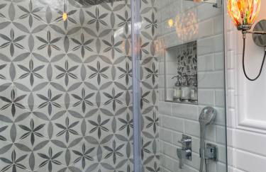 La Baia di Napoli - Foto 25