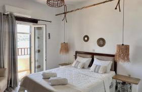 Atlazia Suites - Foto 60