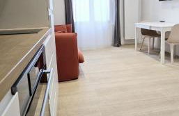 Catel Studio hyper centre Saint Dizier - Foto 12