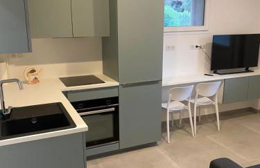 Charmant appartement hyper centre - Foto 1