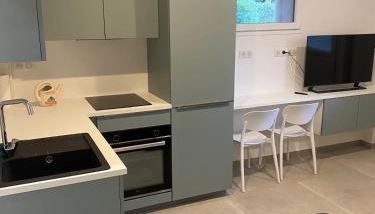 Charmant appartement hyper centre - Foto 1