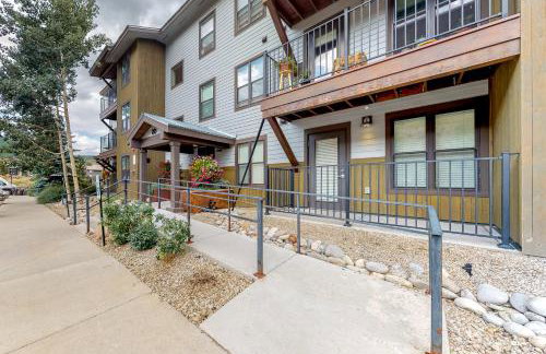 Mountainside Living - Photo 25