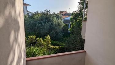 Casa Vacanze Cuore di Maremma - Foto 4