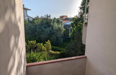 Casa Vacanze Cuore di Maremma - Foto 4