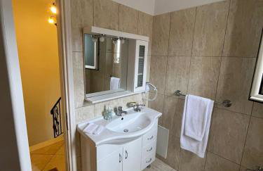 Panoramic View Villa - Photo 60