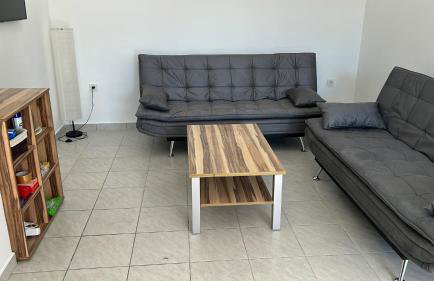 Beach Apartments Luka - Photo 18