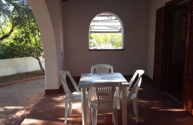 Casa Vacanze Il Sole - Foto 13