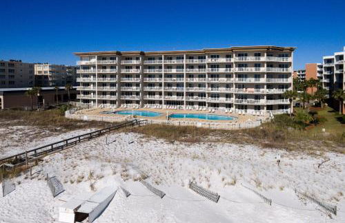 Summer Place 101 - Foto 37