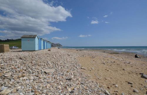 1 Bed in Bridport oc-41890 - Foto 16