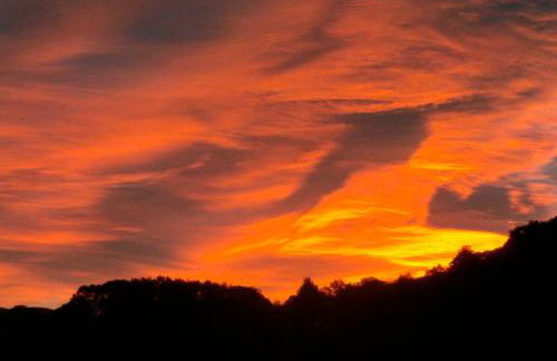 Casa Rural Zigako Etxezuria - Foto 53