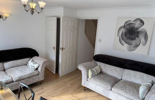 Symonds Yat - Herefordshire property with stunning views - Foto 29