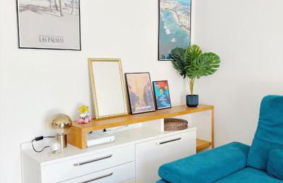 Le cocon Familial - Appartement Kids friendly proche de la gare - Foto 3