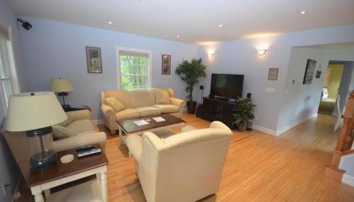 Northport Retreat - Foto 2