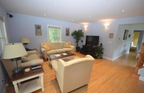 Northport Retreat - Foto 2