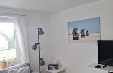 Haus am Wald - Foto 68