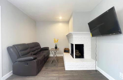 Spacious 5B 2 5ba House 4 Free Driveway parking - Foto 5