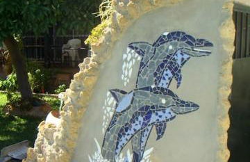 Sevilla a tus pies - Foto 22