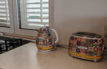 Apartment ANADORA - Foto 39