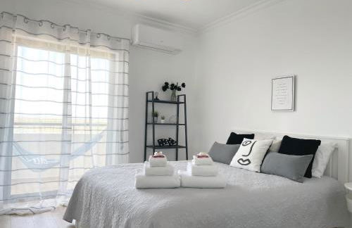 OmniaX Apartment - Foto 62