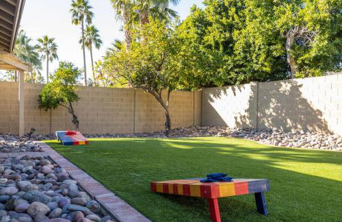 Scottsdale Friess - Foto 6