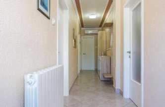 Apartment Smilja - Foto 16