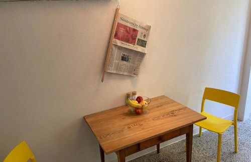 ZwergDackelAdlerHirsch - Foto 12