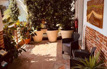 Casa Molino dei Protti - Foto 13