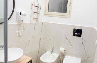 Yris House - Foto 24